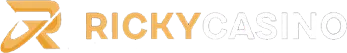 Rickycasino